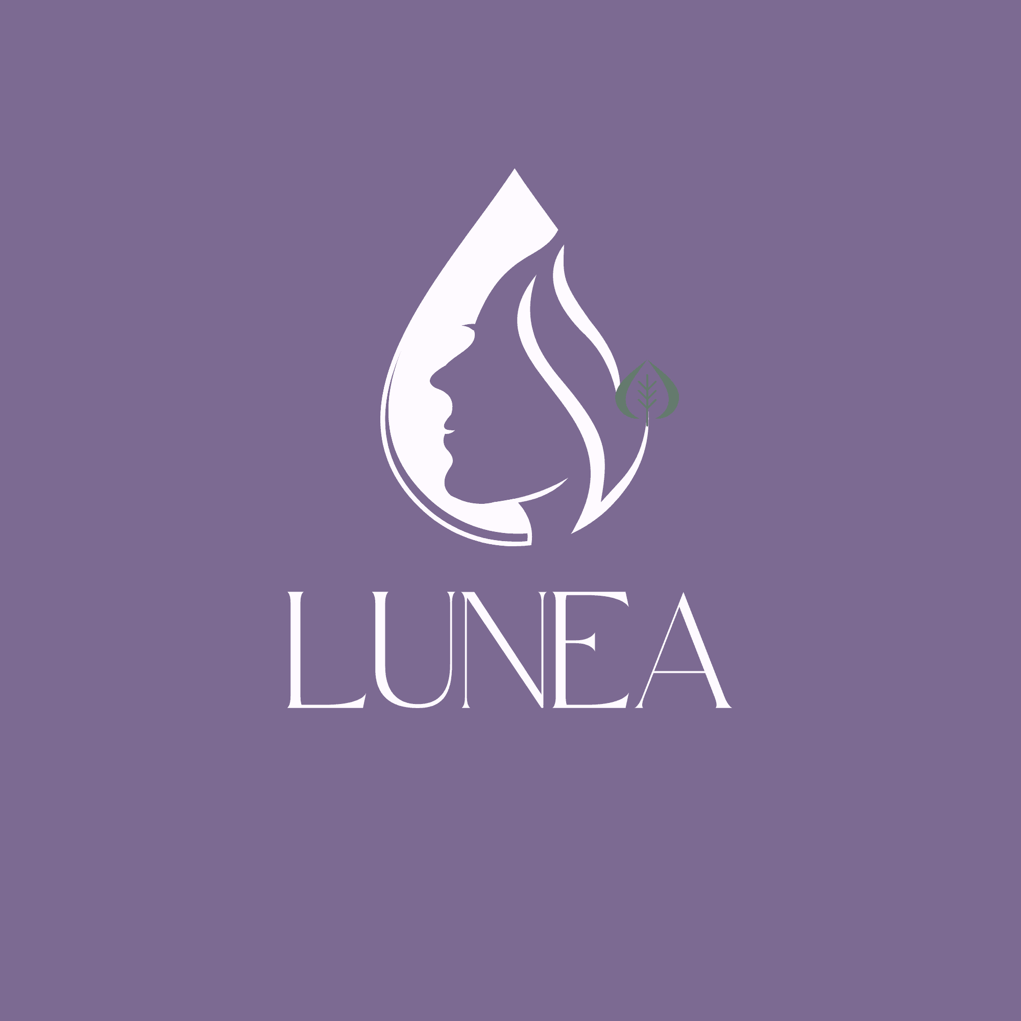 lunea-logo
