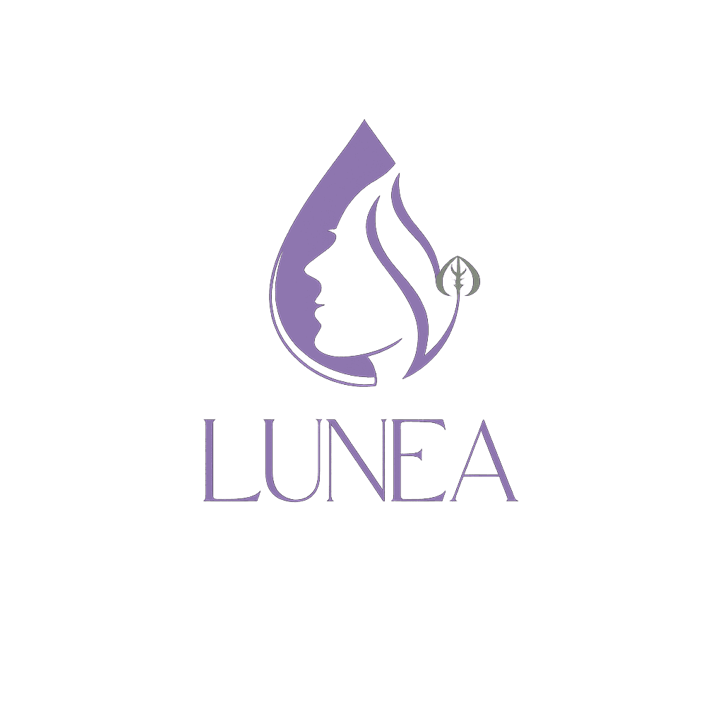 lunea-logo